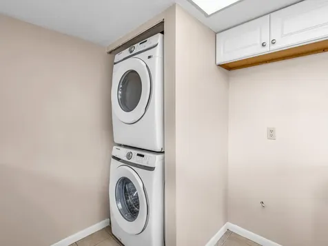 151 Cape Coral Parkway W Cape Coral FL 33914