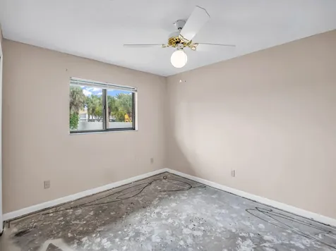 151 Cape Coral Parkway W Cape Coral FL 33914