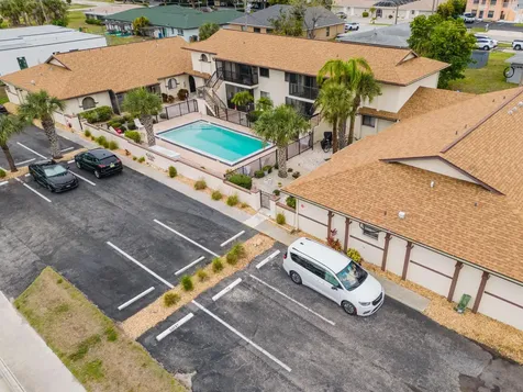 151 Cape Coral Parkway W Cape Coral FL 33914