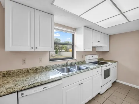 151 Cape Coral Parkway W Cape Coral FL 33914