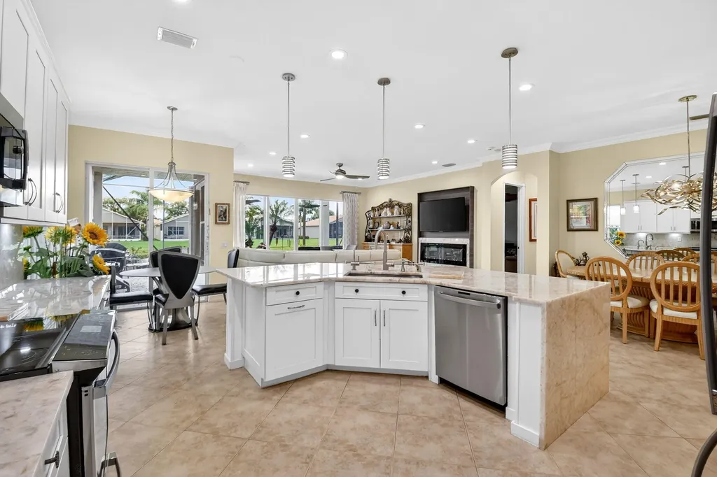 8227 Seahorse Cove Boulevard Lake Worth FL 33467