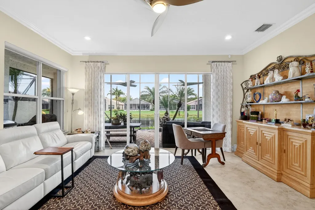 8227 Seahorse Cove Boulevard Lake Worth FL 33467