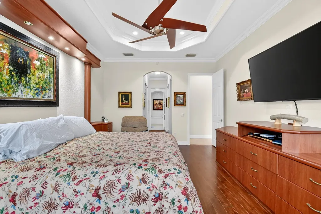 8227 Seahorse Cove Boulevard Lake Worth FL 33467