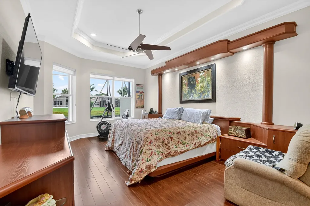 8227 Seahorse Cove Boulevard Lake Worth FL 33467