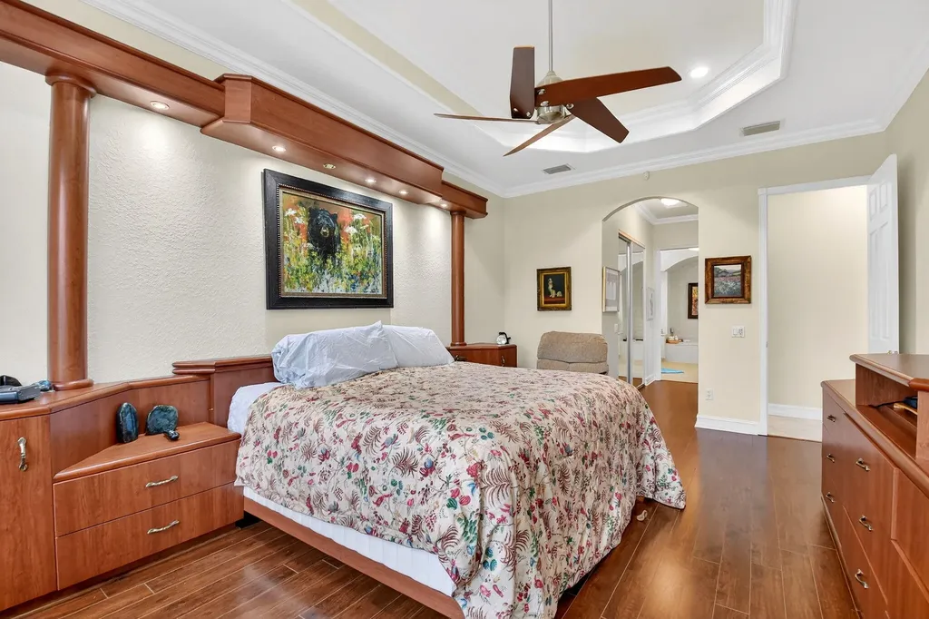 8227 Seahorse Cove Boulevard Lake Worth FL 33467