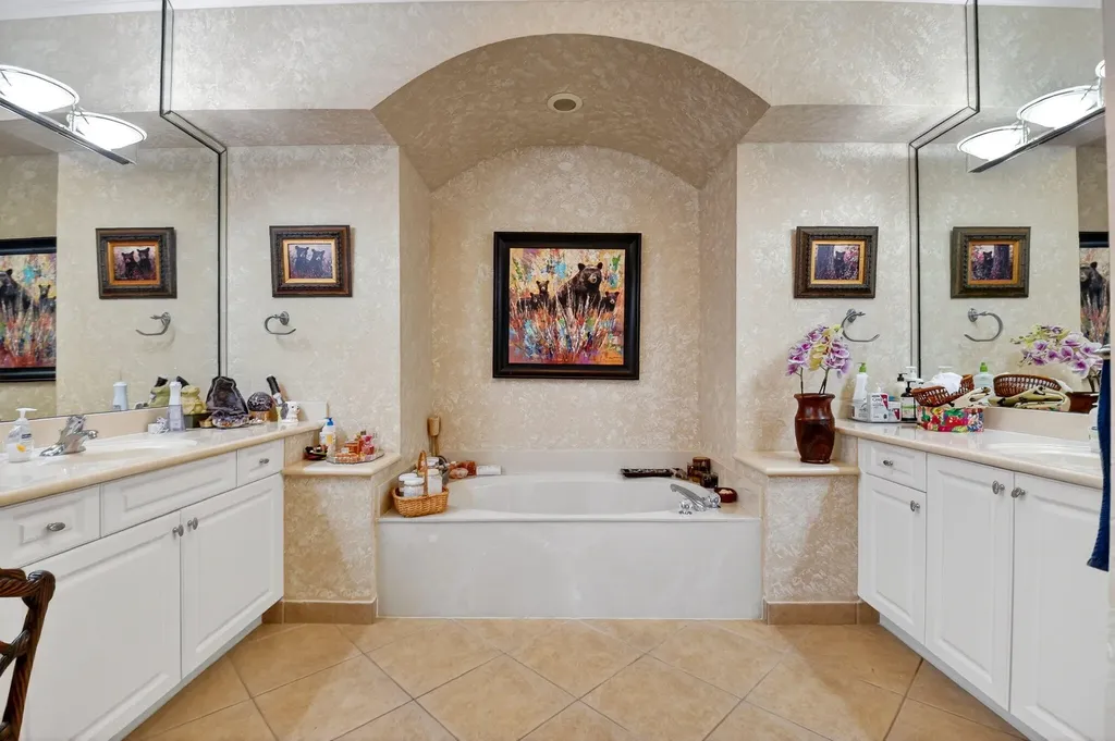8227 Seahorse Cove Boulevard Lake Worth FL 33467