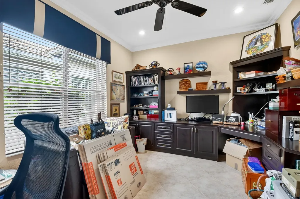 8227 Seahorse Cove Boulevard Lake Worth FL 33467