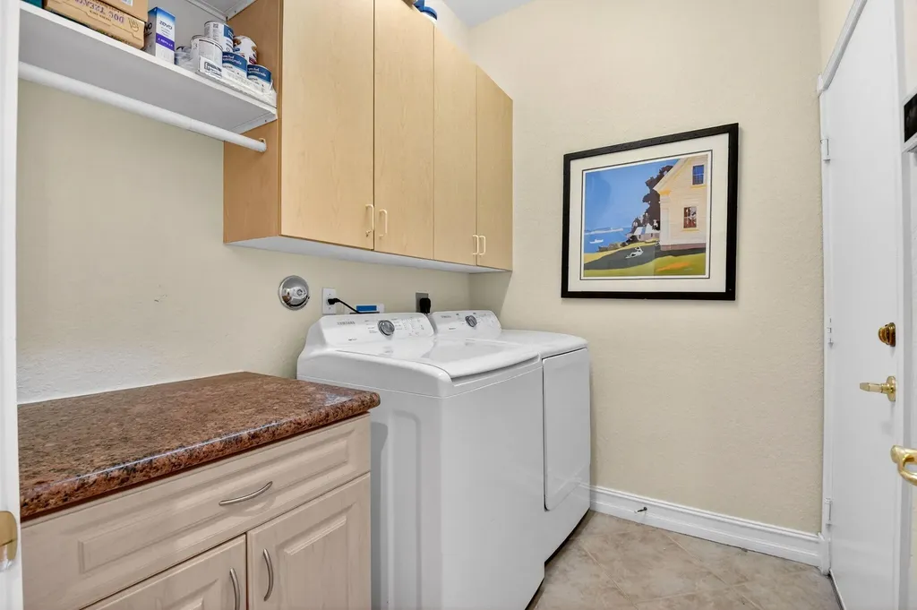 8227 Seahorse Cove Boulevard Lake Worth FL 33467