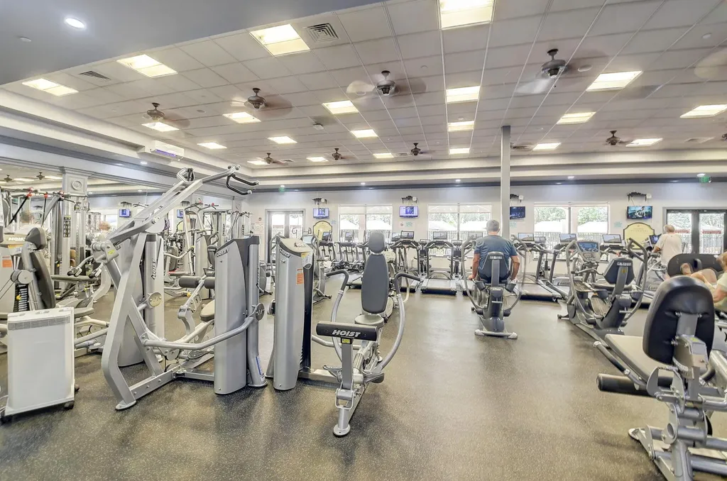 8227 Seahorse Cove Boulevard Lake Worth FL 33467
