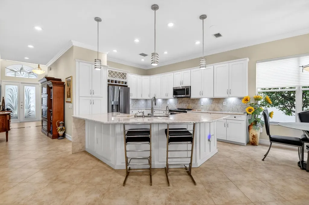 8227 Seahorse Cove Boulevard Lake Worth FL 33467
