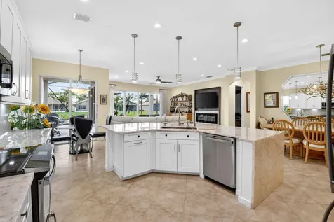 8227 Seahorse Cove Boulevard Lake Worth FL 33467