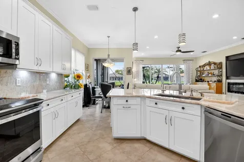 8227 Seahorse Cove Boulevard Lake Worth FL 33467