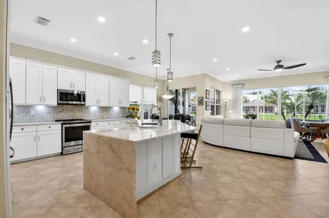 8227 Seahorse Cove Boulevard Lake Worth FL 33467