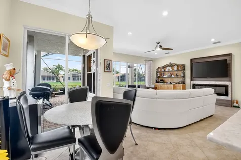 8227 Seahorse Cove Boulevard Lake Worth FL 33467
