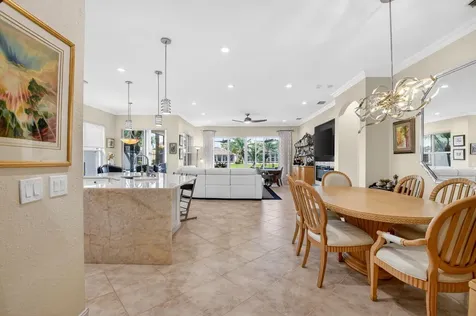 8227 Seahorse Cove Boulevard Lake Worth FL 33467
