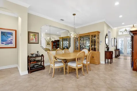 8227 Seahorse Cove Boulevard Lake Worth FL 33467