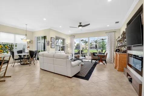8227 Seahorse Cove Boulevard Lake Worth FL 33467