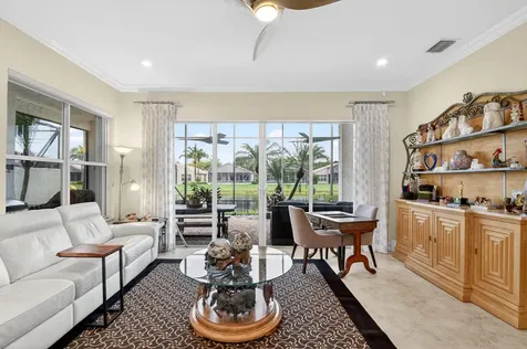 8227 Seahorse Cove Boulevard Lake Worth FL 33467