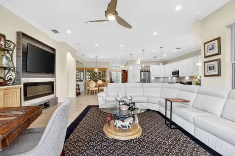 8227 Seahorse Cove Boulevard Lake Worth FL 33467