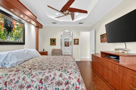8227 Seahorse Cove Boulevard Lake Worth FL 33467