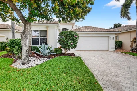 8227 Seahorse Cove Boulevard Lake Worth FL 33467