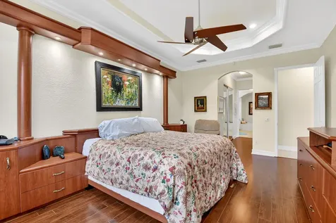 8227 Seahorse Cove Boulevard Lake Worth FL 33467