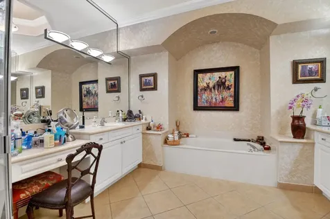 8227 Seahorse Cove Boulevard Lake Worth FL 33467