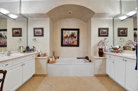 8227 Seahorse Cove Boulevard Lake Worth FL 33467