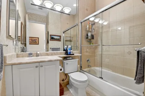 8227 Seahorse Cove Boulevard Lake Worth FL 33467