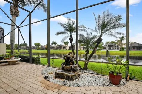8227 Seahorse Cove Boulevard Lake Worth FL 33467