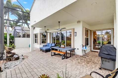 8227 Seahorse Cove Boulevard Lake Worth FL 33467