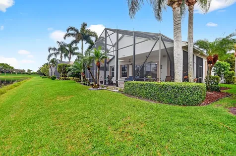 8227 Seahorse Cove Boulevard Lake Worth FL 33467