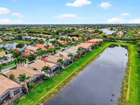8227 Seahorse Cove Boulevard Lake Worth FL 33467