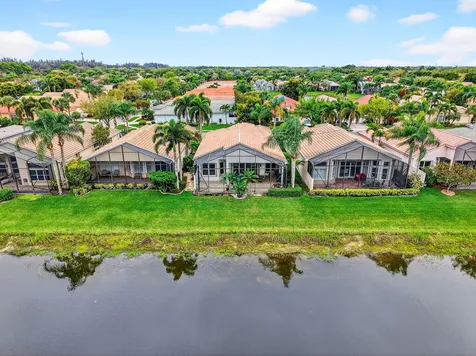 8227 Seahorse Cove Boulevard Lake Worth FL 33467