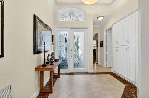 8227 Seahorse Cove Boulevard Lake Worth FL 33467