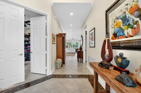 8227 Seahorse Cove Boulevard Lake Worth FL 33467
