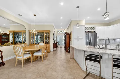 8227 Seahorse Cove Boulevard Lake Worth FL 33467