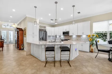 8227 Seahorse Cove Boulevard Lake Worth FL 33467