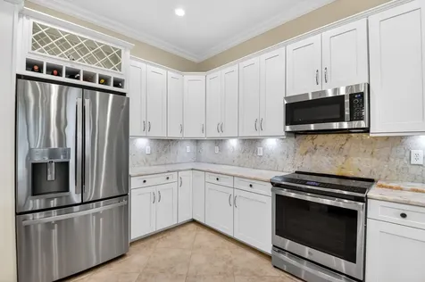 8227 Seahorse Cove Boulevard Lake Worth FL 33467