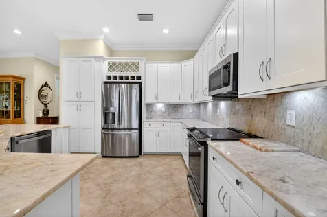 8227 Seahorse Cove Boulevard Lake Worth FL 33467