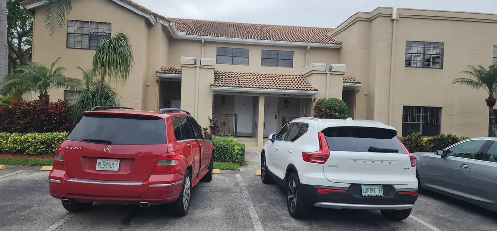 6682 Montego Bay Boulevard Boca Raton FL 33433