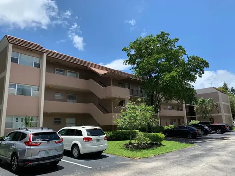 8350 Sands Point Boulevard Tamarac FL 33321