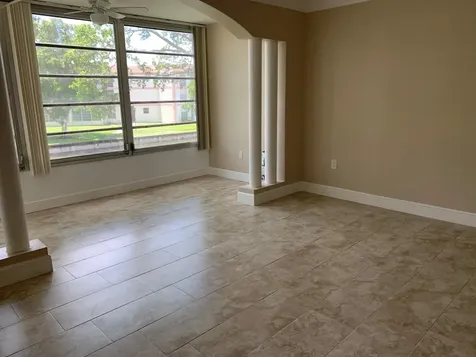8350 Sands Point Boulevard Tamarac FL 33321