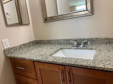8350 Sands Point Boulevard Tamarac FL 33321