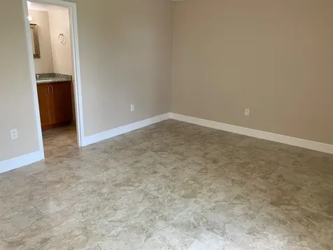 8350 Sands Point Boulevard Tamarac FL 33321
