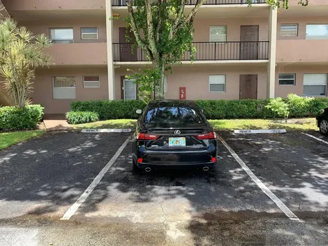8350 Sands Point Boulevard Tamarac FL 33321