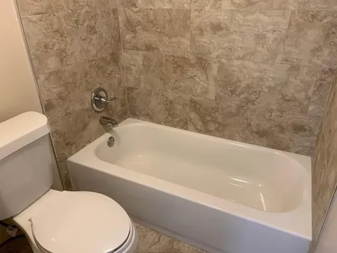 8350 Sands Point Boulevard Tamarac FL 33321