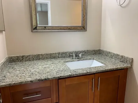 8350 Sands Point Boulevard Tamarac FL 33321