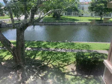 8350 Sands Point Boulevard Tamarac FL 33321
