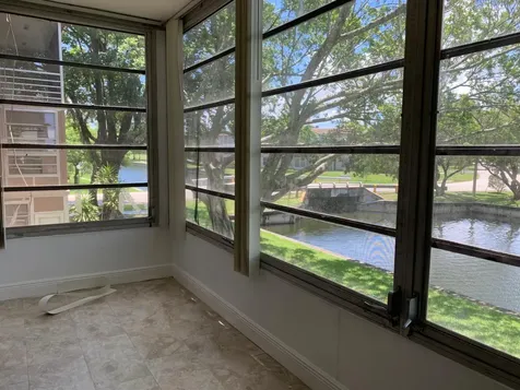 8350 Sands Point Boulevard Tamarac FL 33321